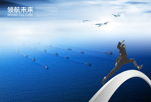 股权投资基金尽调流程,股权投资基本运作详解