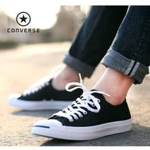 既好看又耐穿的运动鞋,公认好看又脚感好的休闲运动鞋