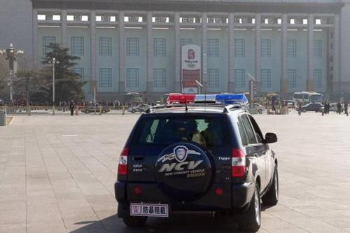 中国suv市场趋势,奇瑞瑞虎3官方公布2024款