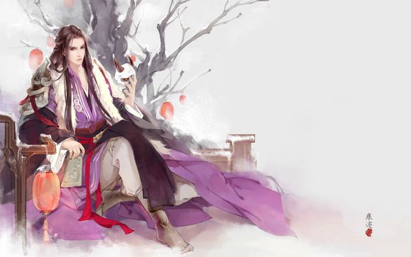 100本经典网络小说排行榜,100本网络小说排行榜完本经典之作