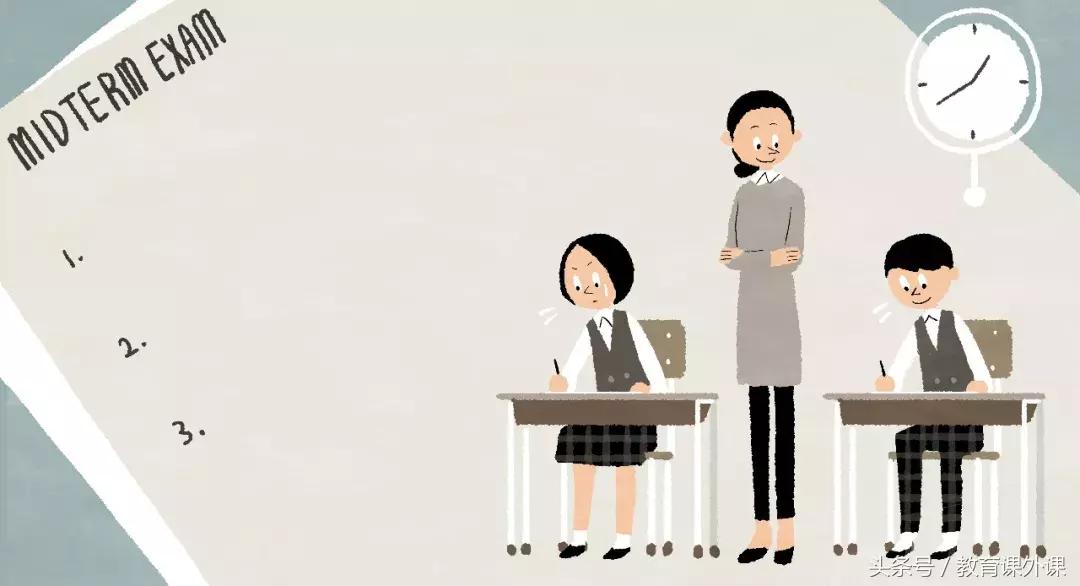 寒假快结束了作业没写完怎么办,寒假作业没写完快开学了还要写吗