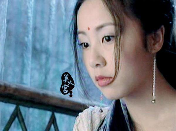 你知道都有哪些女星饰演过美人鱼吗？