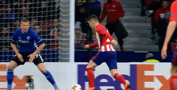 19-20赛季欧联杯国际米兰决赛之路,欧联杯国际米兰没退路可言