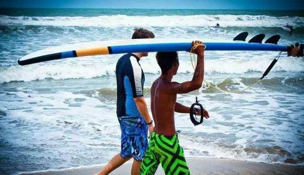 哪些艺人在巴厘岛办婚礼,巴厘岛为什么那么多明星