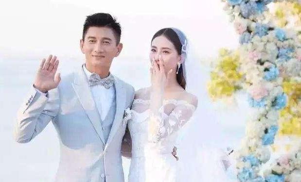 哪些艺人在巴厘岛办婚礼,巴厘岛为什么那么多明星