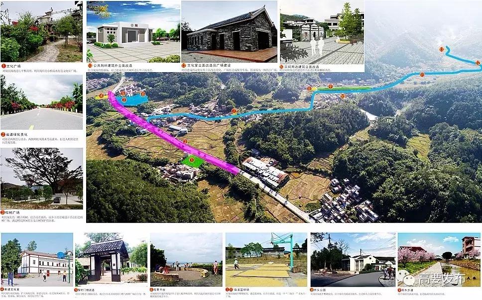 肇庆各区近十年的变化,肇庆曾经的辉煌和现在的发展