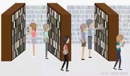 苏州小学家长务必收藏,苏州市小学家长务必收藏