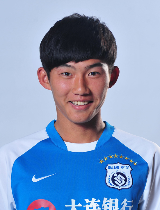 fm2018中超能签的妖人,fm妖人中超试训