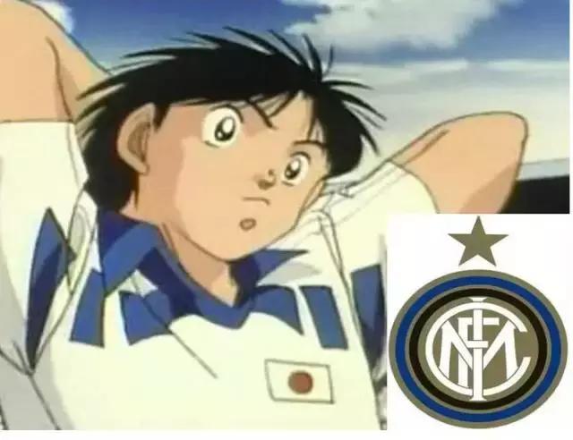 足球小将现状如何了,那些年我们追过的中国足球