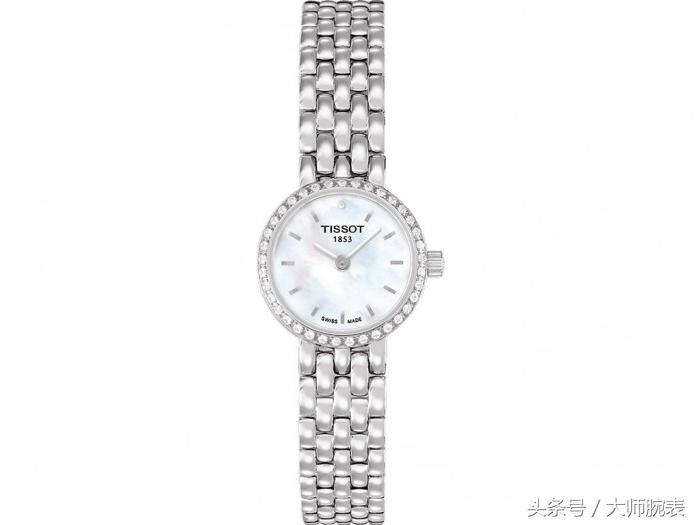 万元左右女表推荐,适合30岁女款表推荐