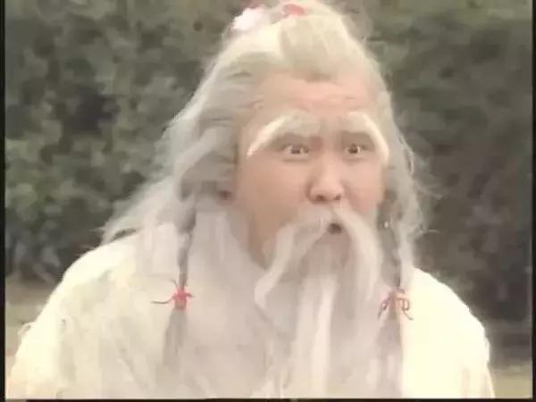 洪金宝在香港的地位排名,香港影坛十大胖子