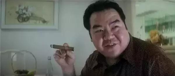 洪金宝在香港的地位排名,香港影坛十大胖子