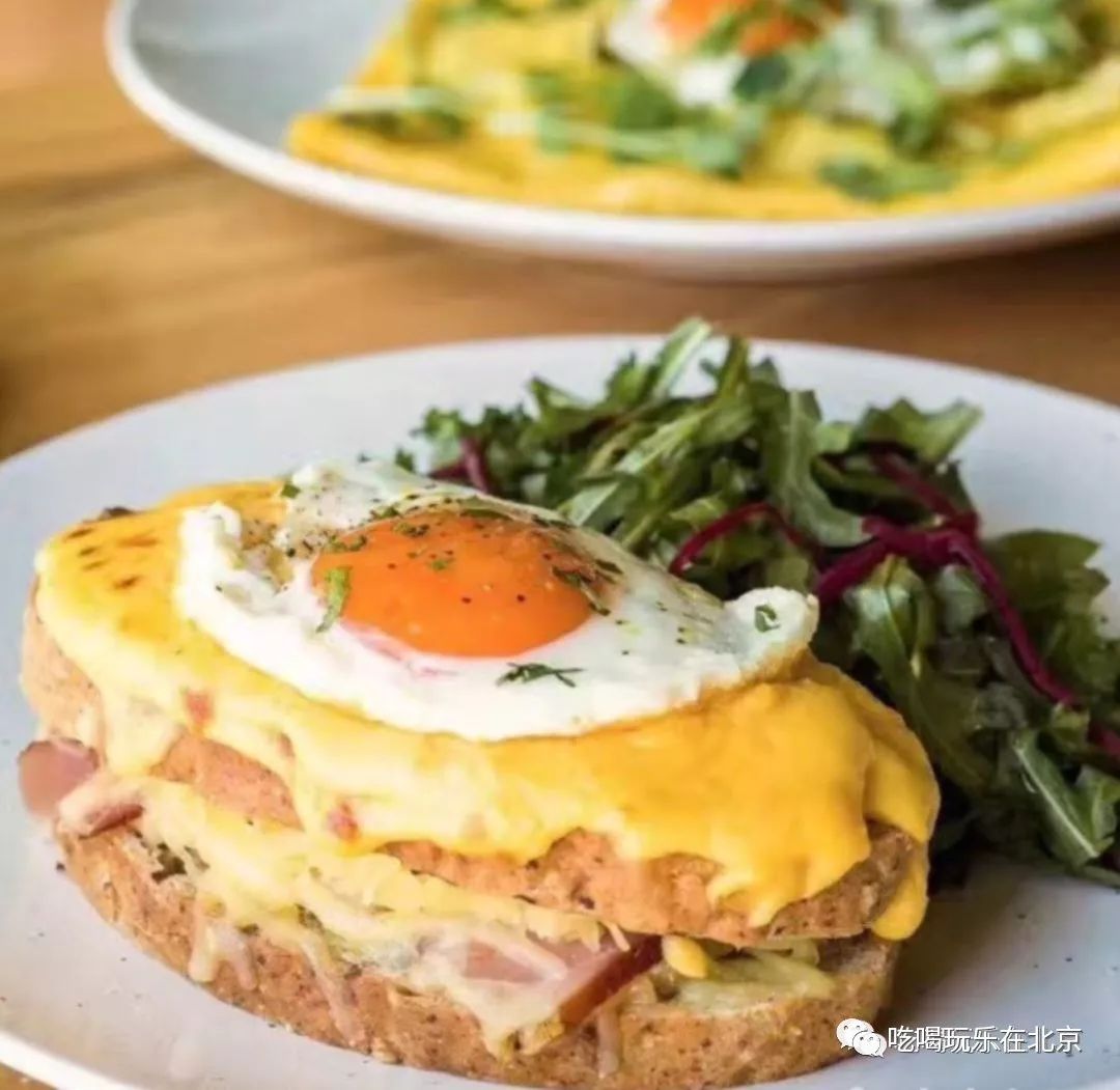 这座美食地标、洗刷了王府井小吃街坑游客的骂名