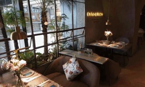 这座美食地标、洗刷了王府井小吃街坑游客的骂名