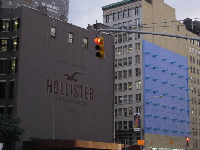 af服装美国代购,海淘af是什么