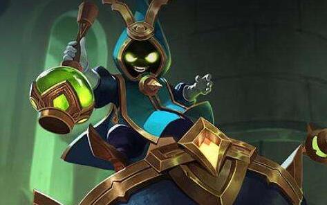 最新版本王者荣耀技能放不准,王者荣耀新版本必改的几个设置