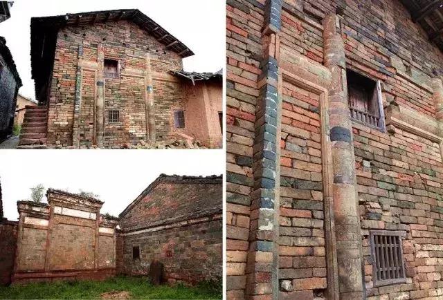 避开人潮去旅游,避开人潮的度假