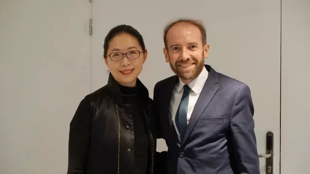 上海民族乐团最新演奏,民乐上海民族乐团演奏