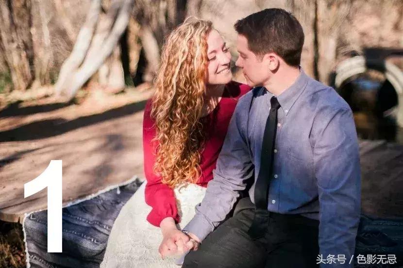 婚礼摄影师拍摄时出现的问题,婚礼摄影师拍得差怎么维权