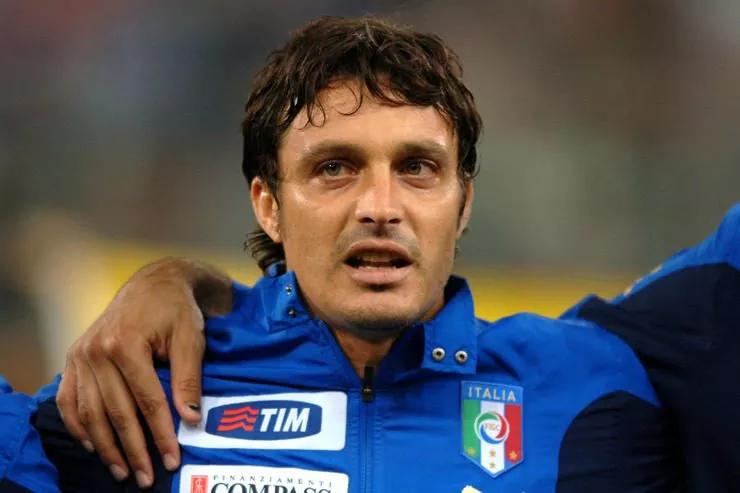 盘点足坛主要荣誉,盘点足坛奖杯