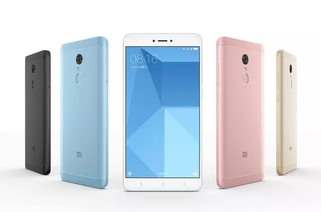 千元以下性价比高的手机红米note9,红米note52022年还值得买吗