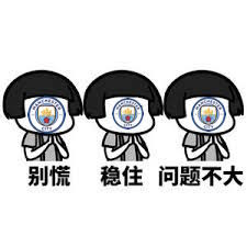 看这么多年的篮球学到了啥,看了十几年球都不懂看球