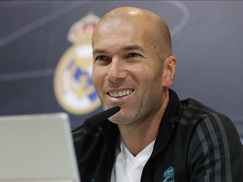 看这么多年的篮球学到了啥,看了十几年球都不懂看球