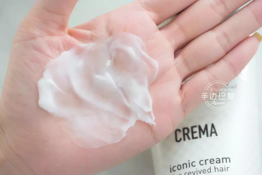 10个克服节后综合征的方法,快速消除节后综合症