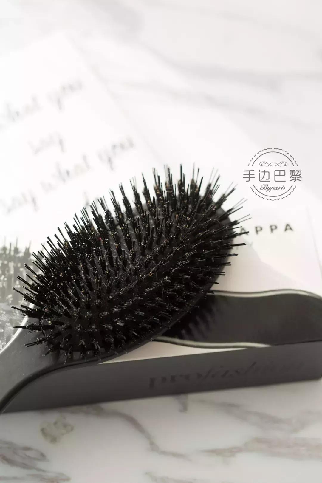 10个克服节后综合征的方法,快速消除节后综合症