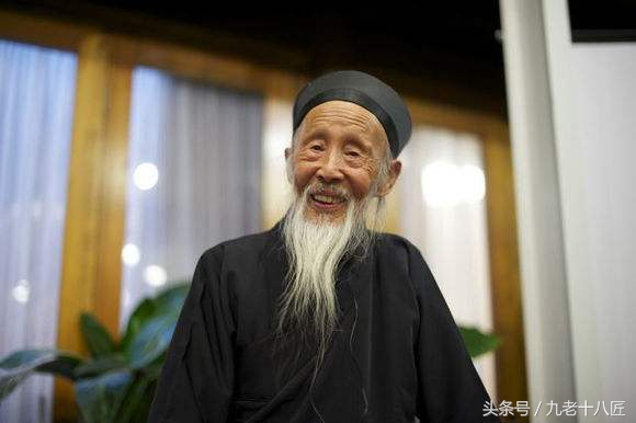 名不正则言不顺的后果,名不正则言不顺也