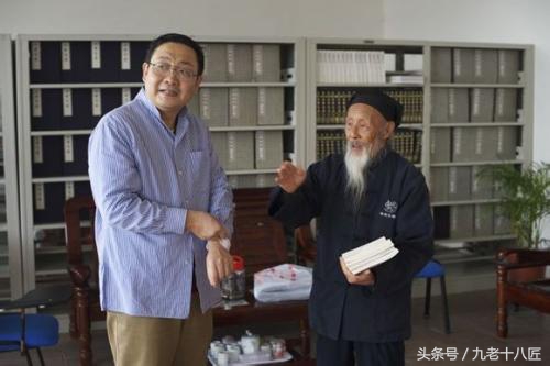 名不正则言不顺的后果,名不正则言不顺也