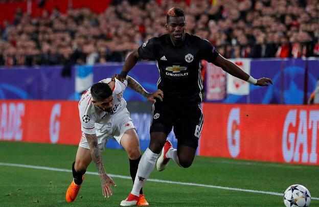 穆里尼奥给曼联带来什么改变,穆里尼奥还能继续教曼联吗