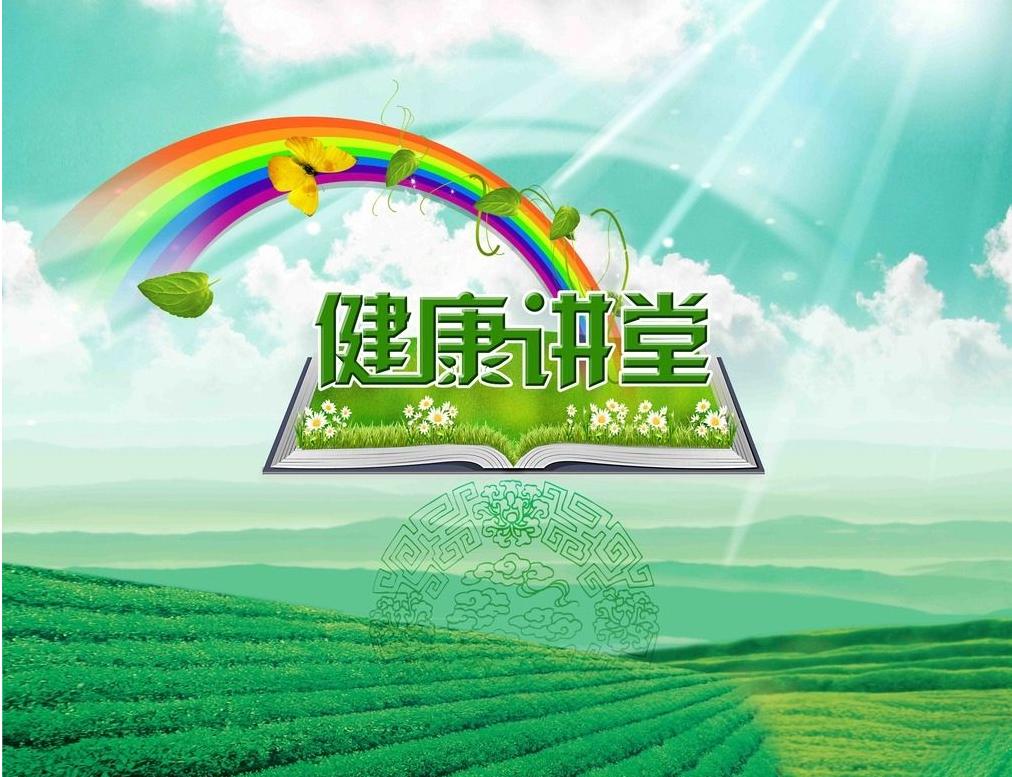 过年吃多了肚子胀,过年吃多了反胃