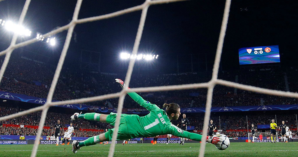 又是队医？埃政委复出首场就伤穆帅怒批曼联庸医