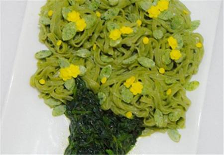 两岁宝宝简单营养食谱大全及做法,2岁多宝宝好吃又消化的食谱