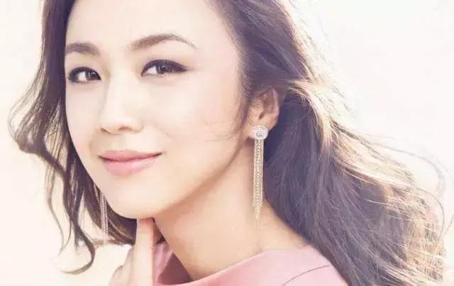 女人眉毛后半截稀少的命好吗,女人眉毛的命数