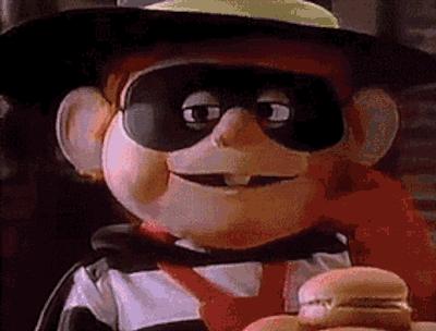 花最少的时间做最高效的事情,如何最省钱的吃麦当劳肯德基