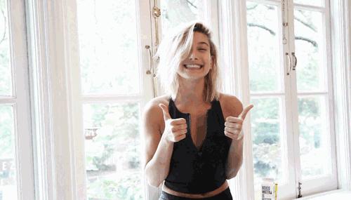 戒不掉面膜的正确方法,为什么大家都离不开面膜