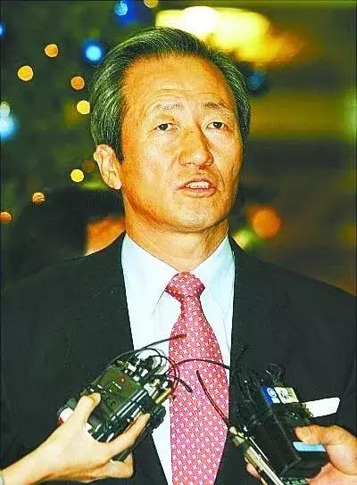 1986拳击比赛,世界锦标赛拳击黑哨