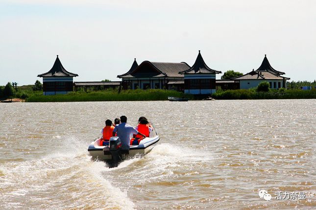 45万人的名片，太漂亮了！！《奈曼人的名片》最新版，45万次！！！精工打造！！！