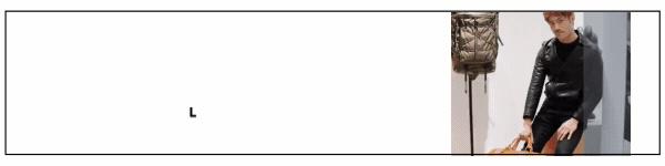 木村拓哉至爱吉田包,一针一魂PORTER香港旗舰店限量袋秒售清光