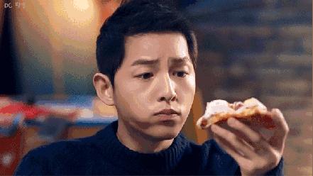 CL枫焙2018新篇章：一个加速器，两个助推器