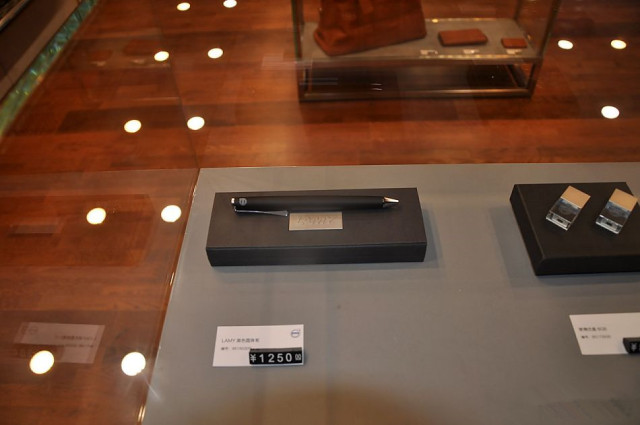 揭秘汽车生产那些事,生产汽车还需要关注什么