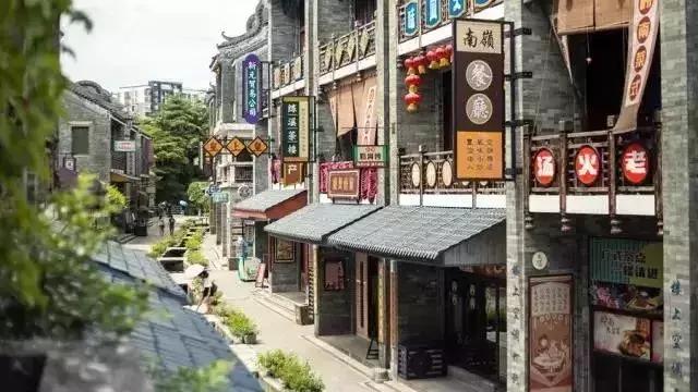 亲子游好去处！番禺周边的农家乐、游乐场、文化园…充实又好玩！