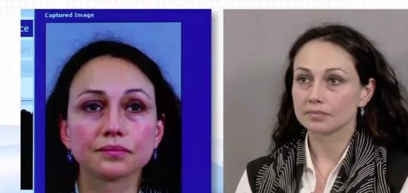 澳洲护照有什么待遇,澳洲对中国开放最新签证