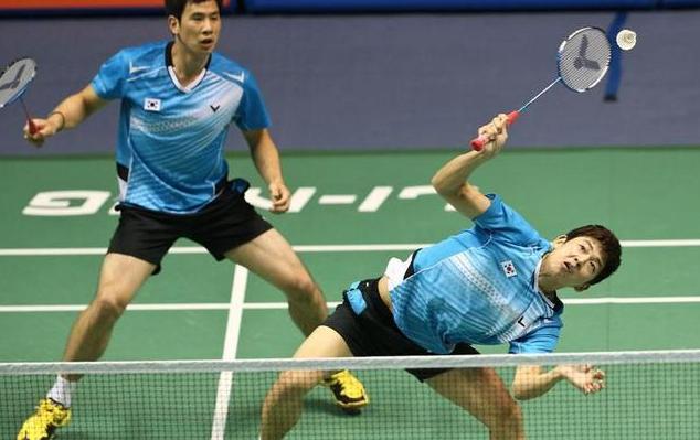 揭露韩国黑幕的电影,韩国揭露内幕的电影