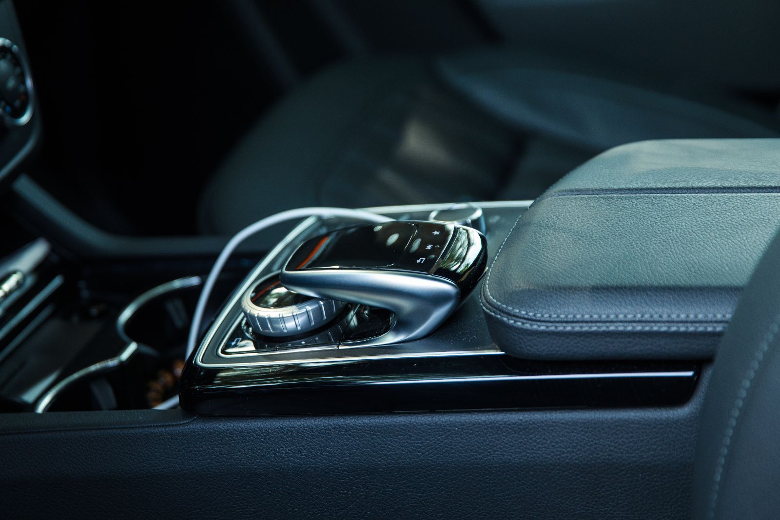 奔驰gle400与宝马x5比较,奔驰gle400和宝马x5怎么选择