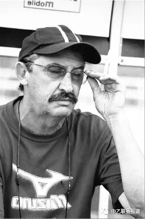 足球的魅力超燃,足球的魅力经典语录