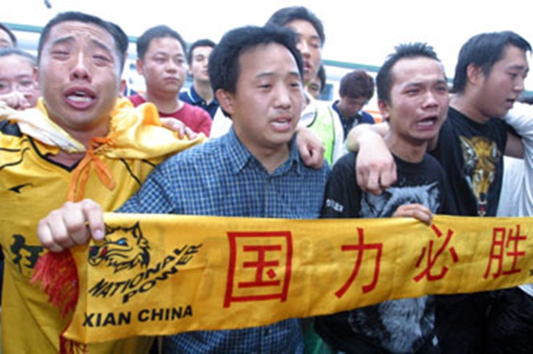 足球的魅力超燃,足球的魅力经典语录