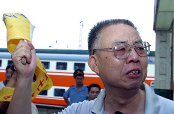 足球的魅力超燃,足球的魅力经典语录